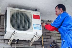 HVAC Companies Near South Freeport, ME Available Now